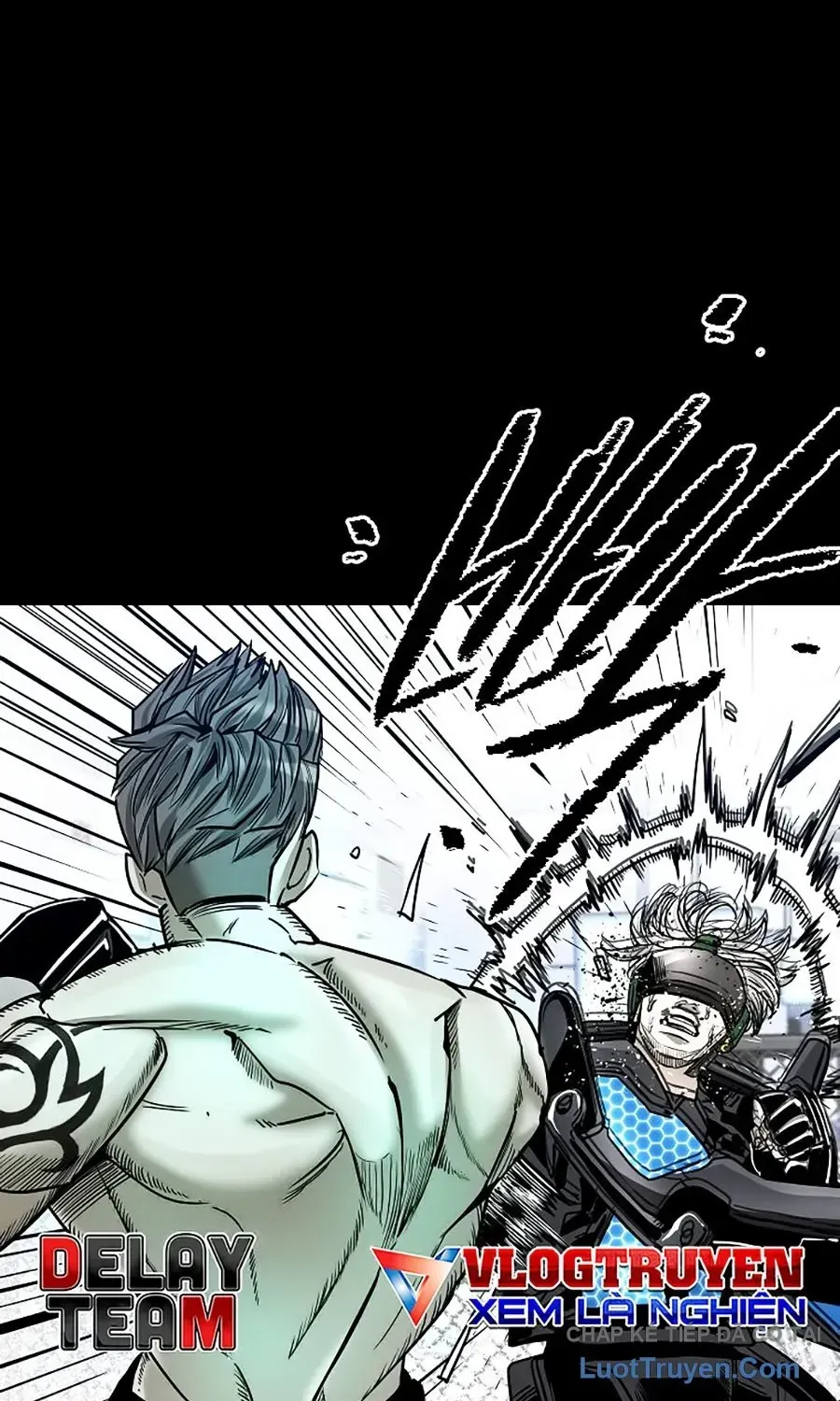 Chapter 402 - Trang 78