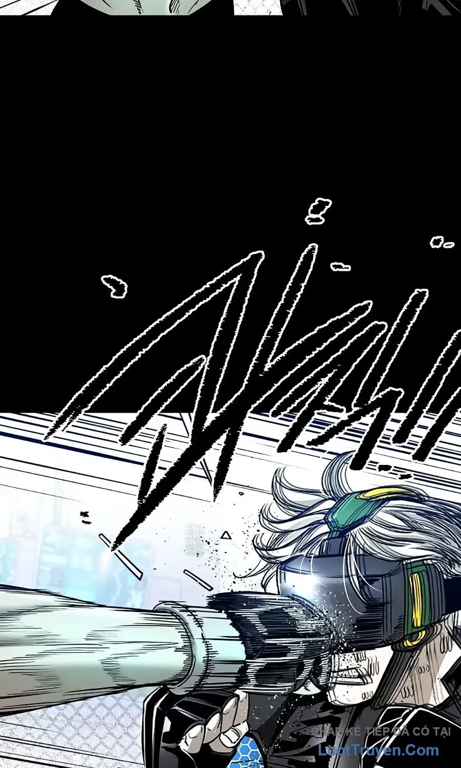Chapter 402 - Trang 79