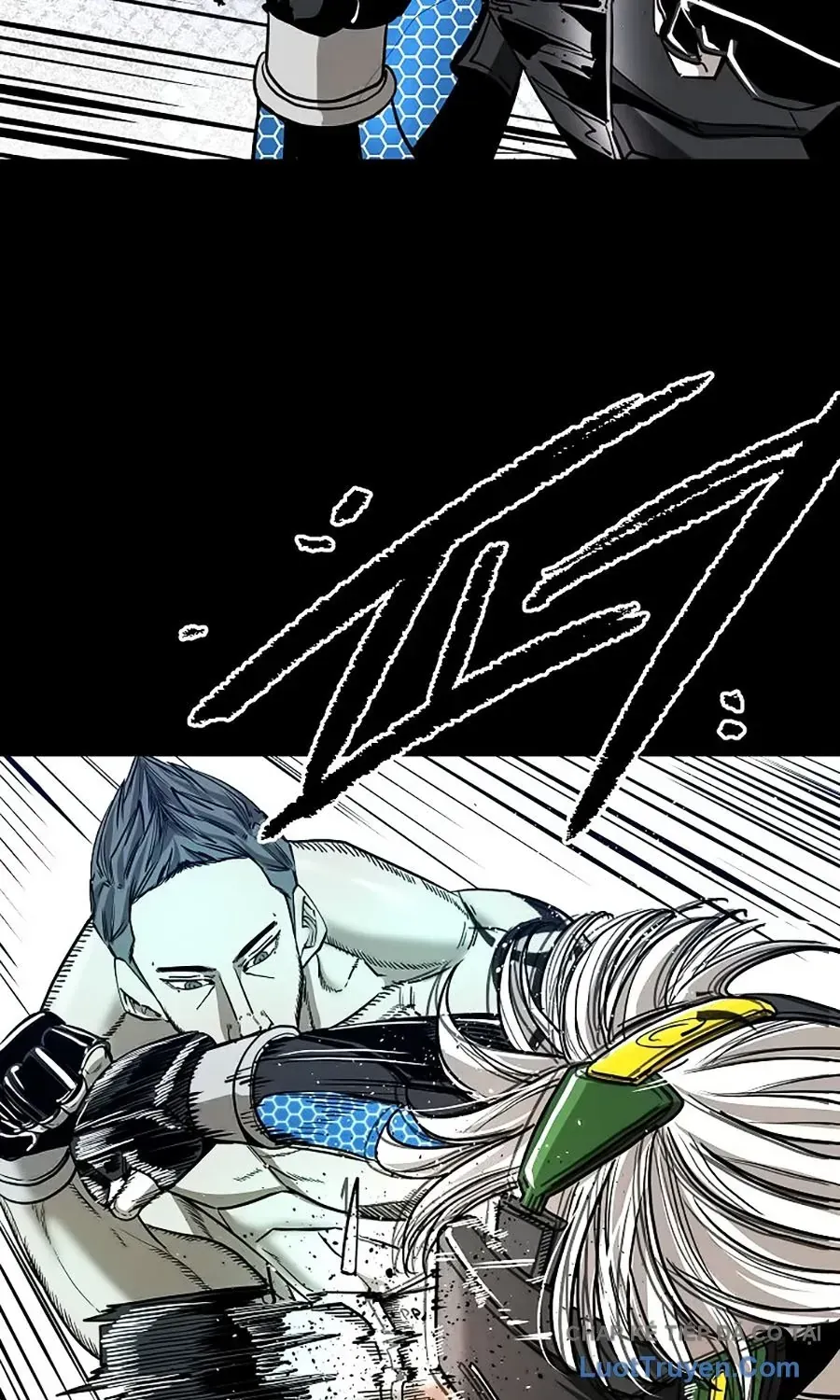 Chapter 402 - Trang 80