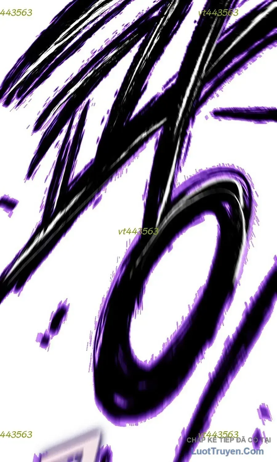 Chapter 402 - Trang 9
