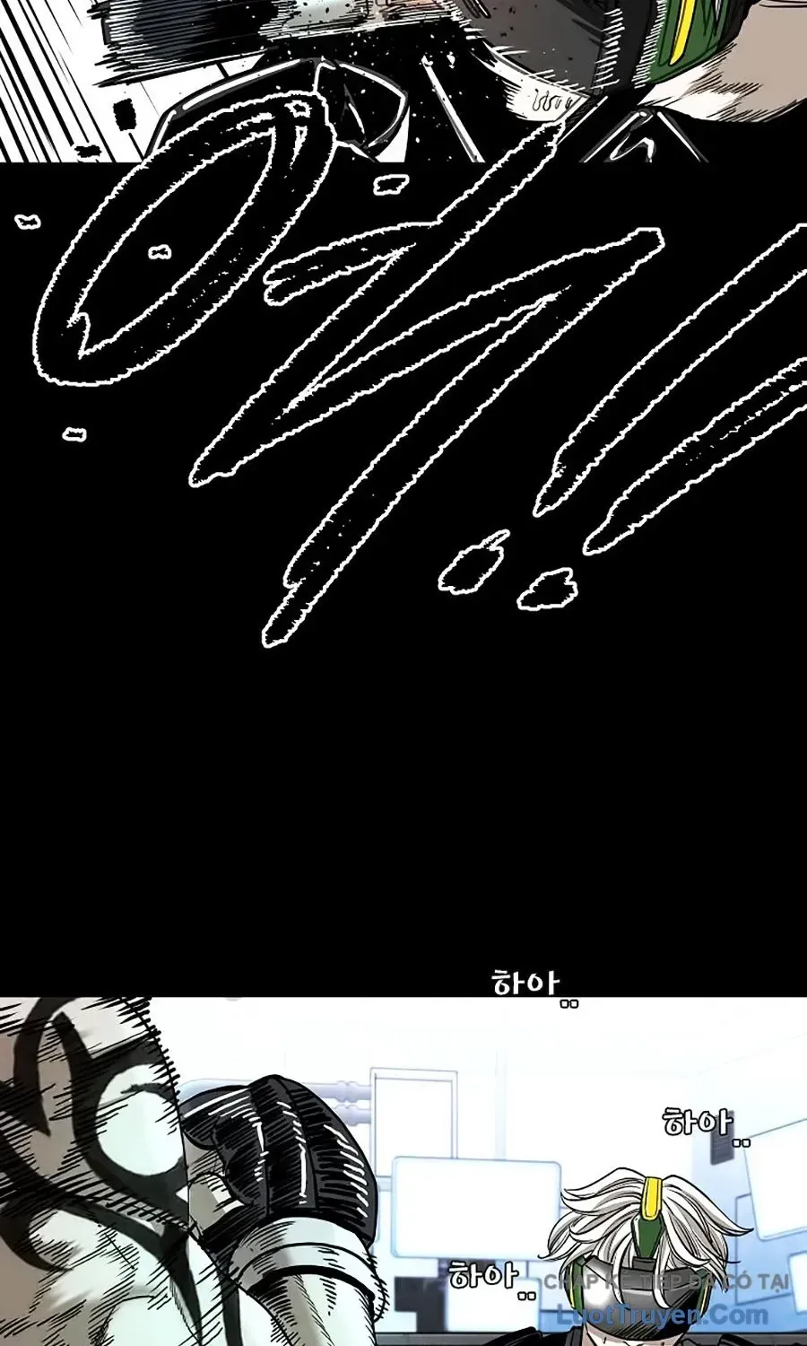 Chapter 402 - Trang 81