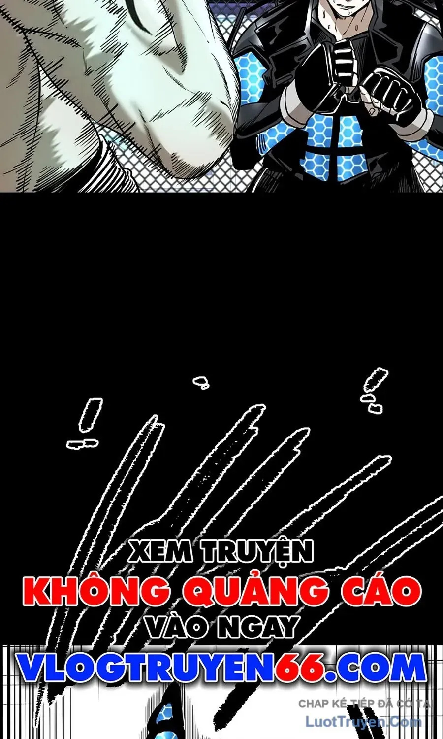 Chapter 402 - Trang 82