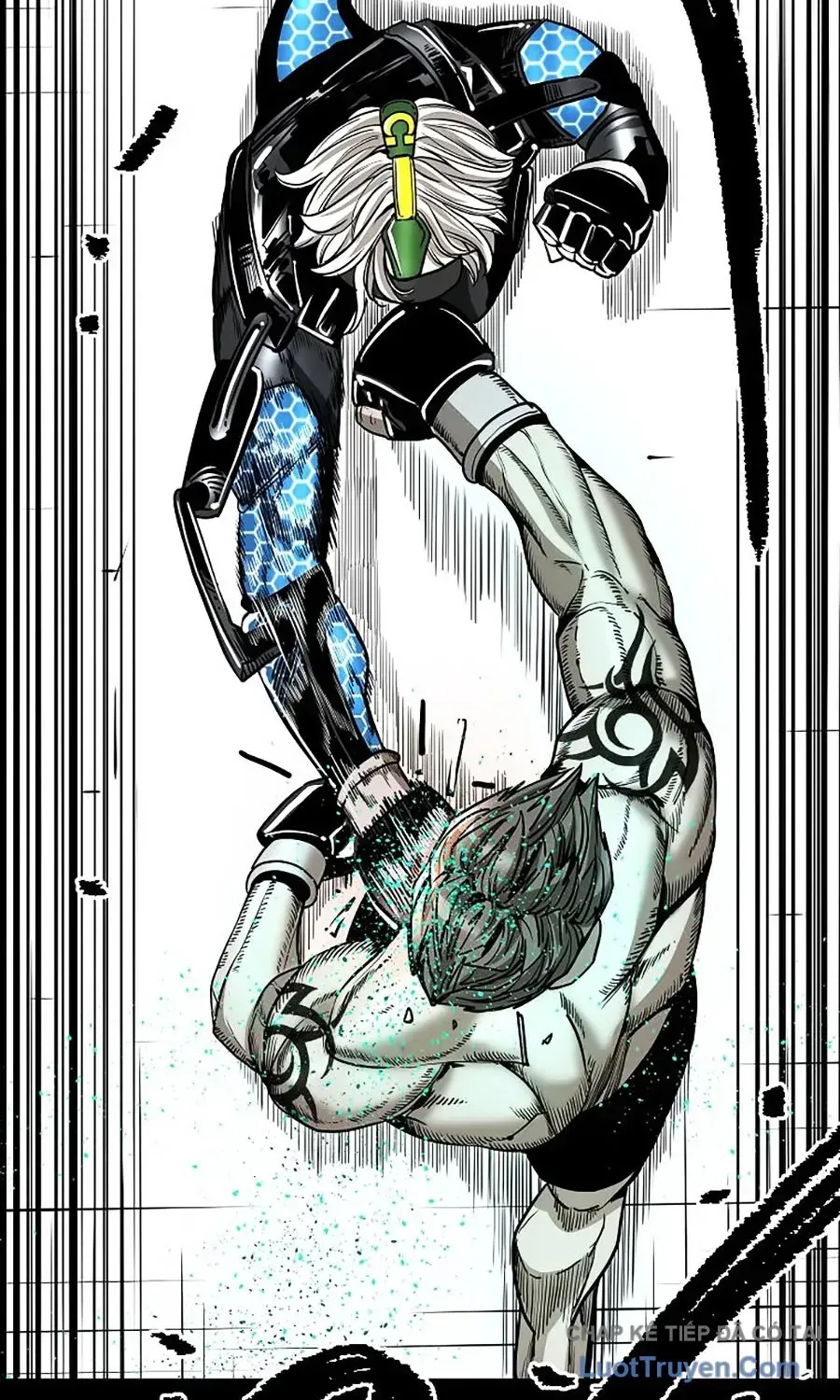 Chapter 402 - Trang 83