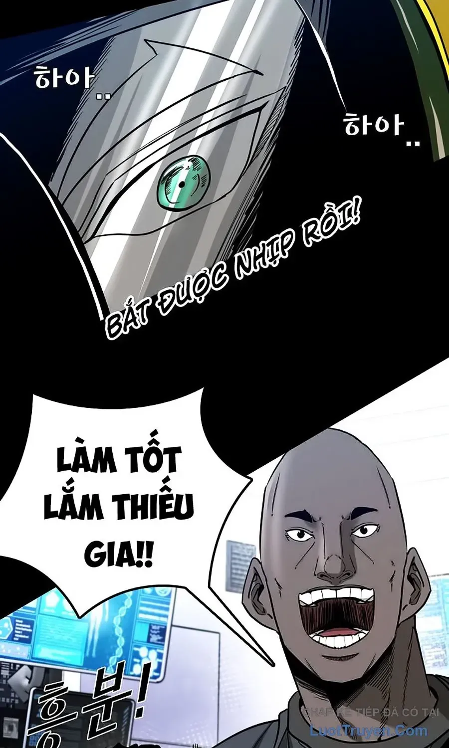 Chapter 402 - Trang 85