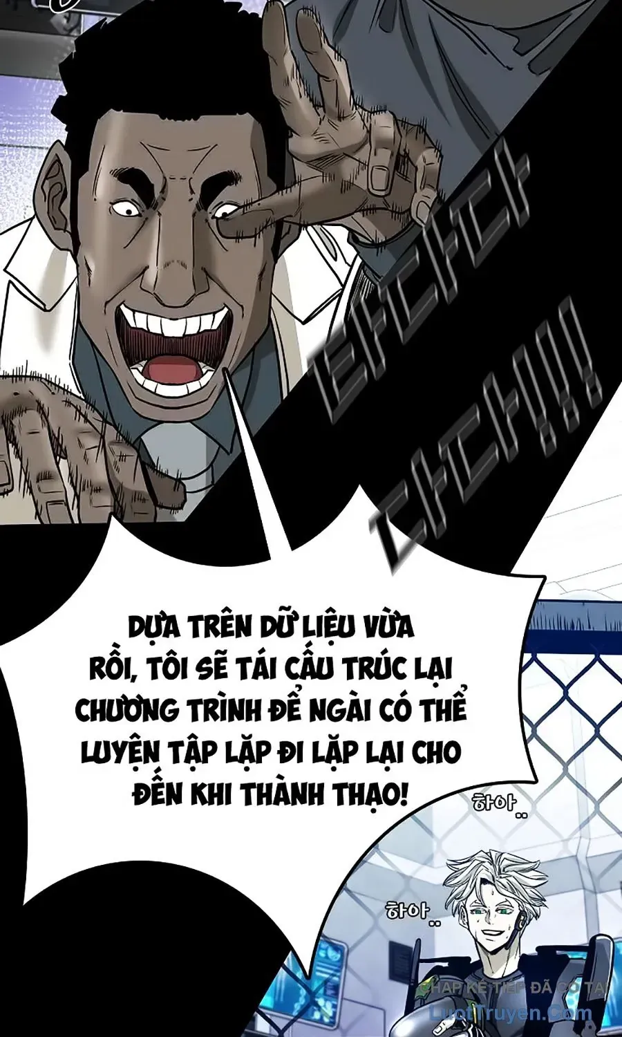 Chapter 402 - Trang 86