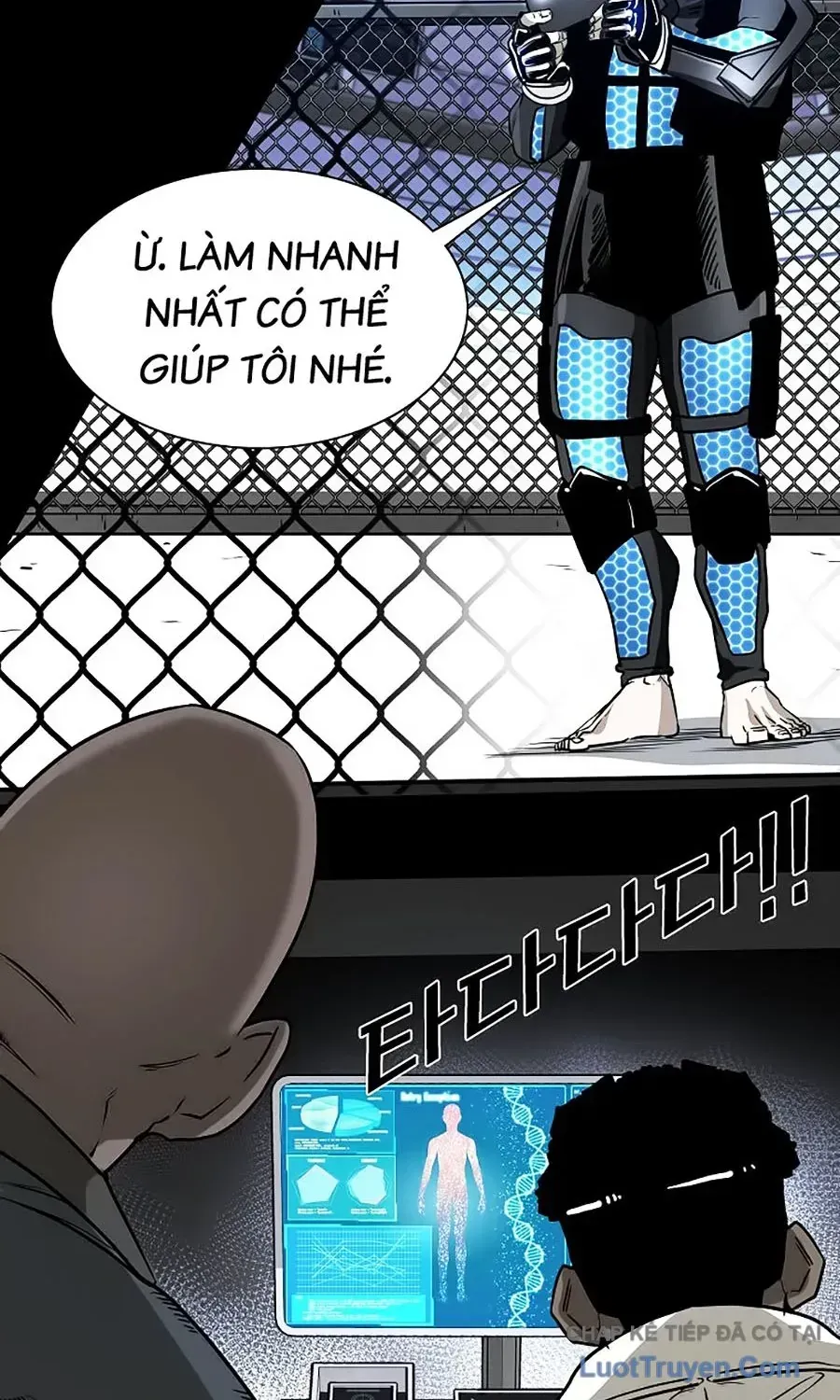 Chapter 402 - Trang 87