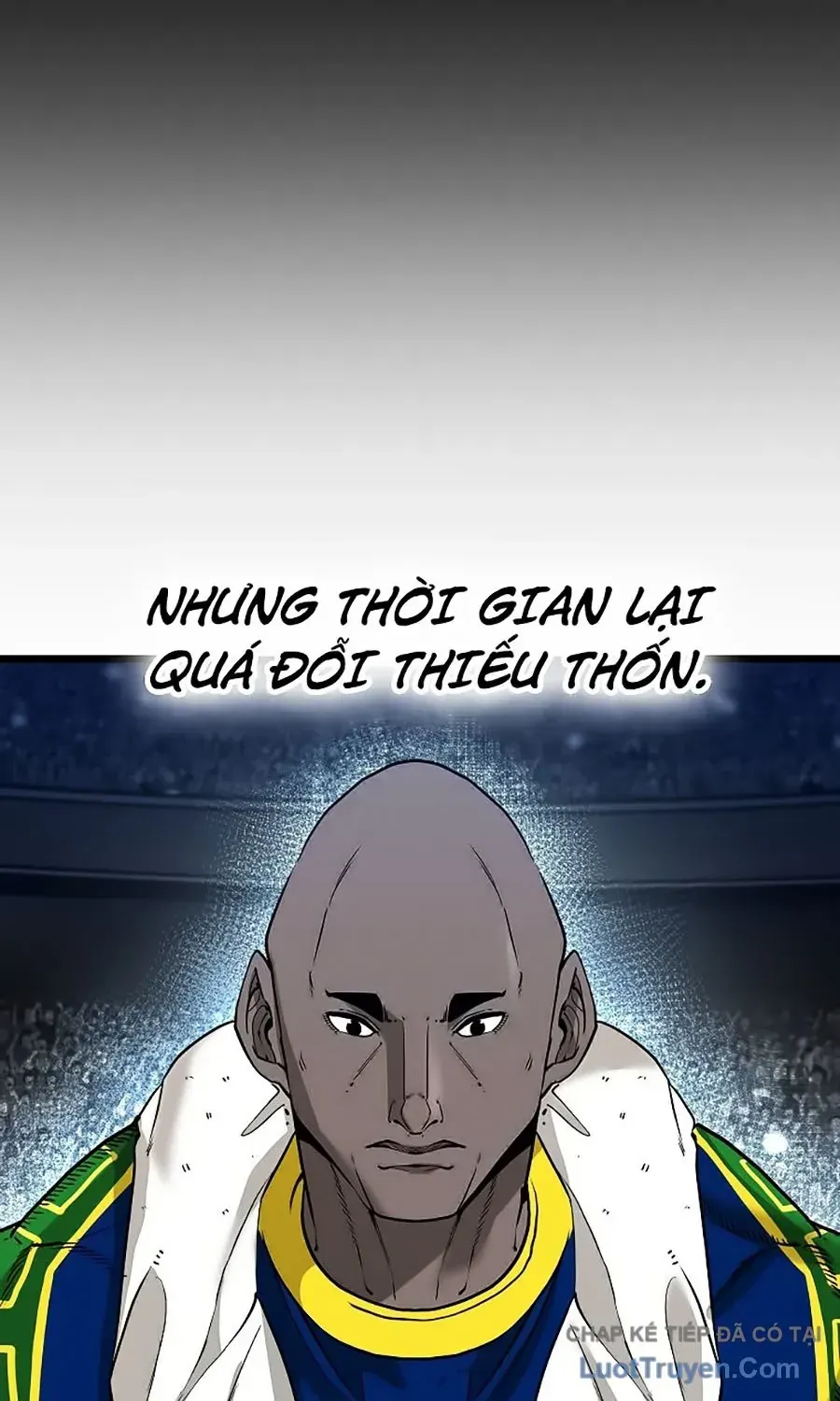 Chapter 402 - Trang 89