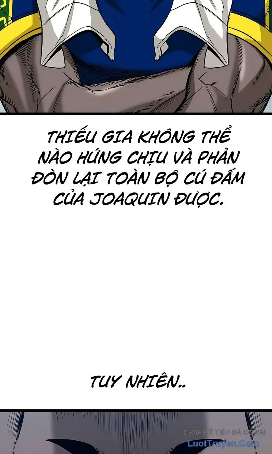 Chapter 402 - Trang 90