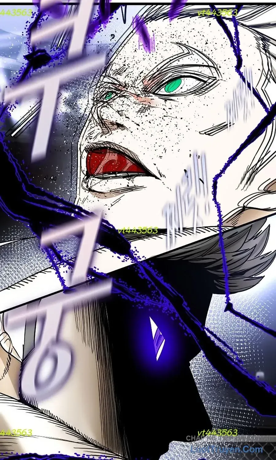 Chapter 402 - Trang 10