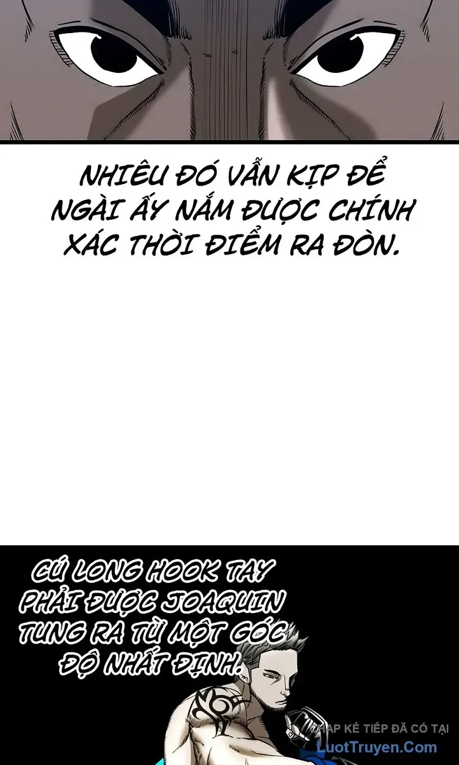 Chapter 402 - Trang 91