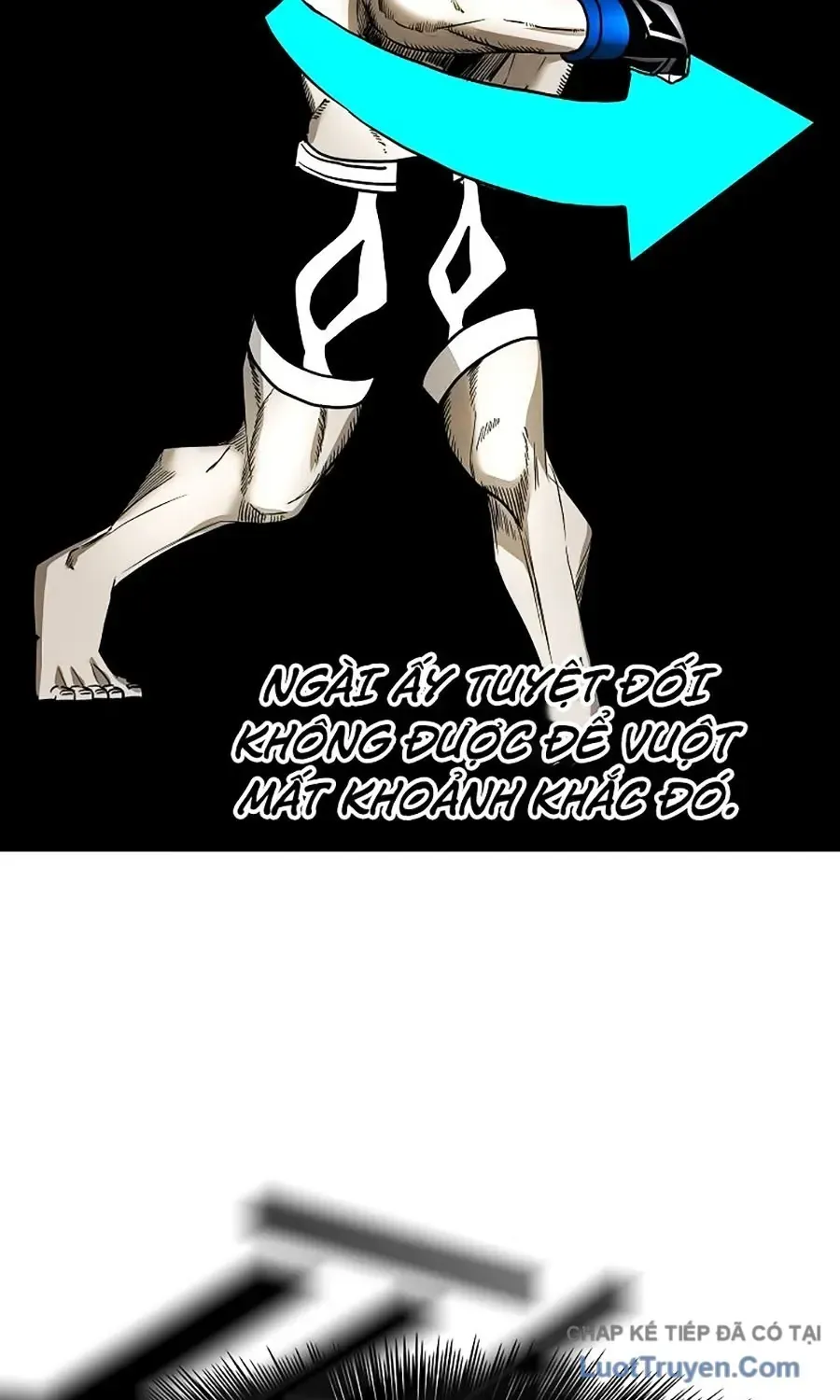 Chapter 402 - Trang 92