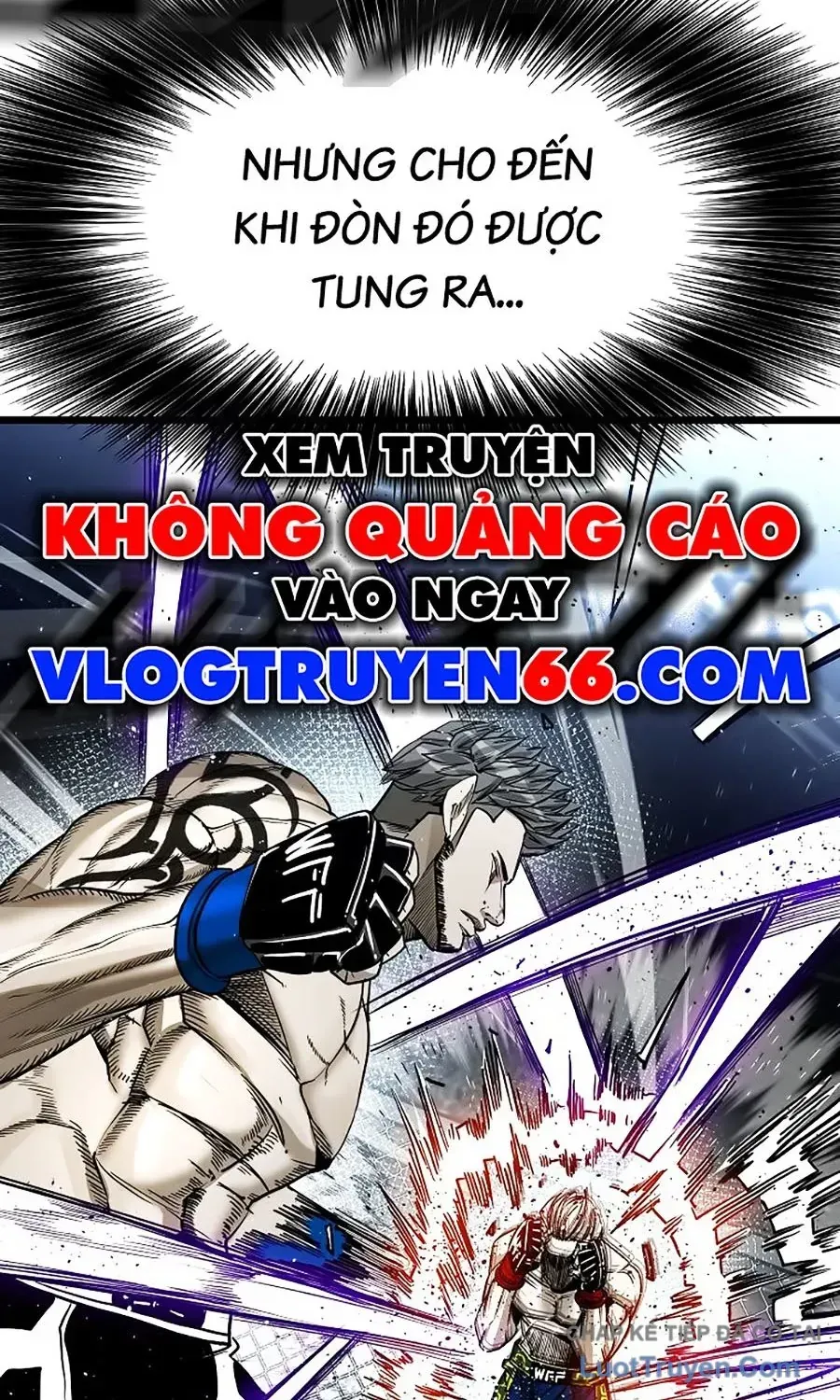 Chapter 402 - Trang 93