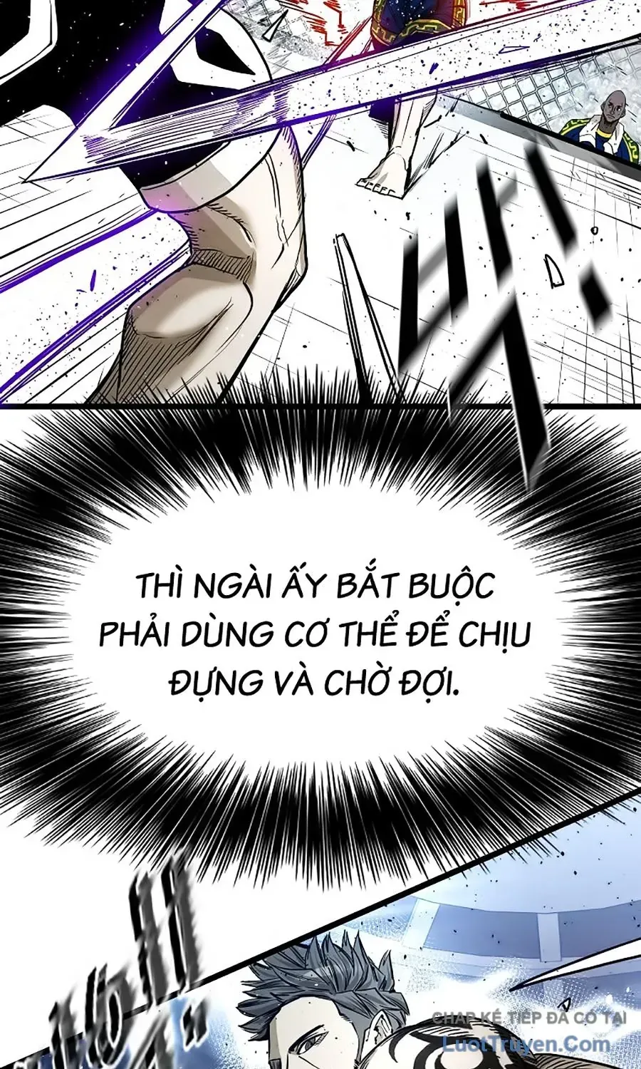 Chapter 402 - Trang 94
