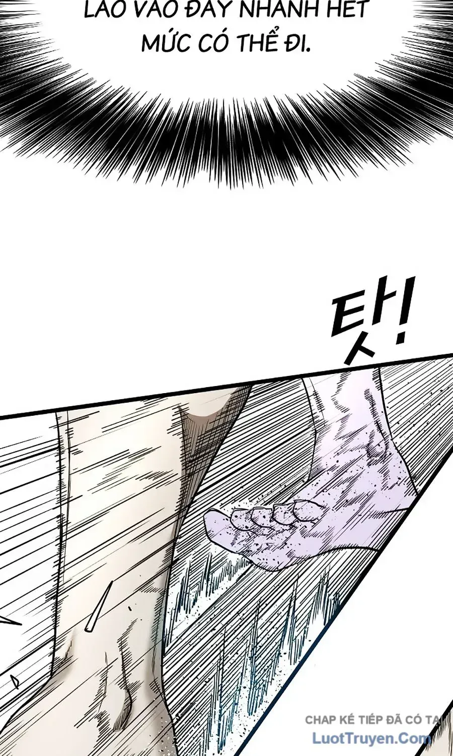 Chapter 402 - Trang 98