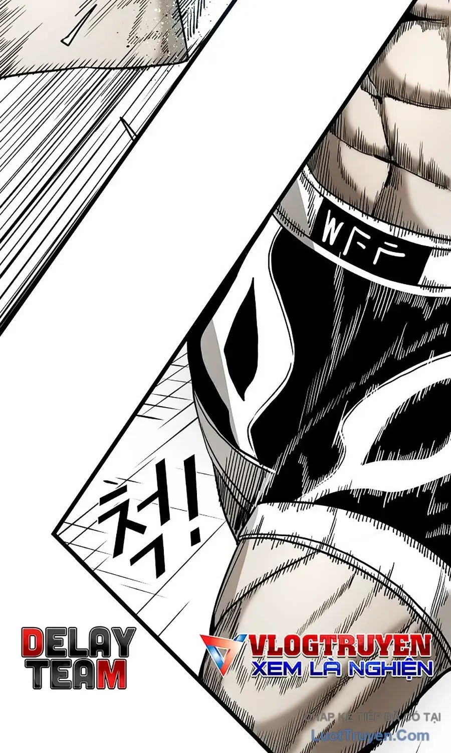 Chapter 402 - Trang 99