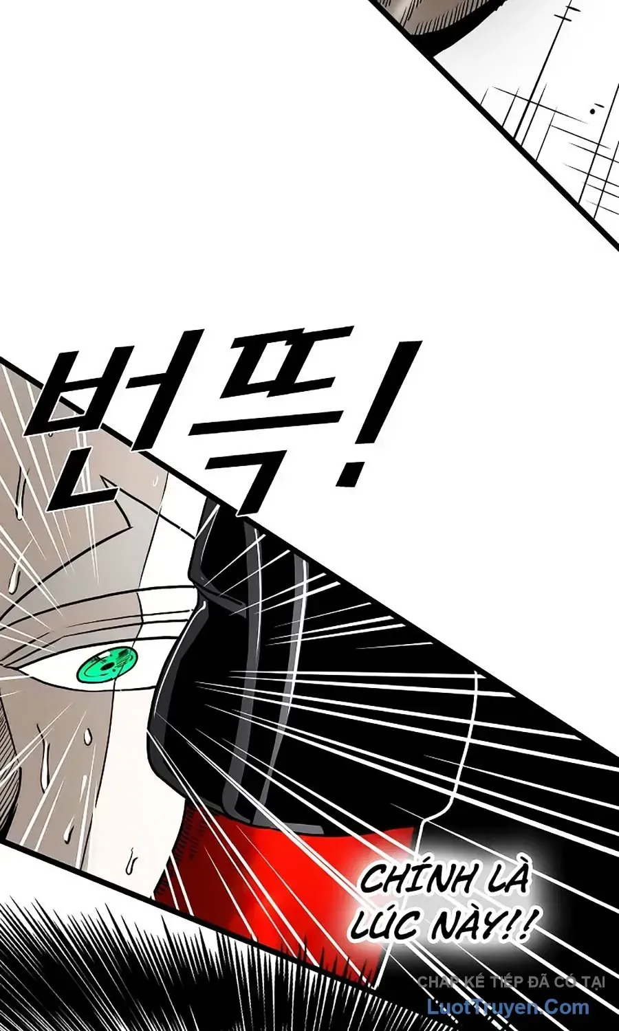 Chapter 402 - Trang 100