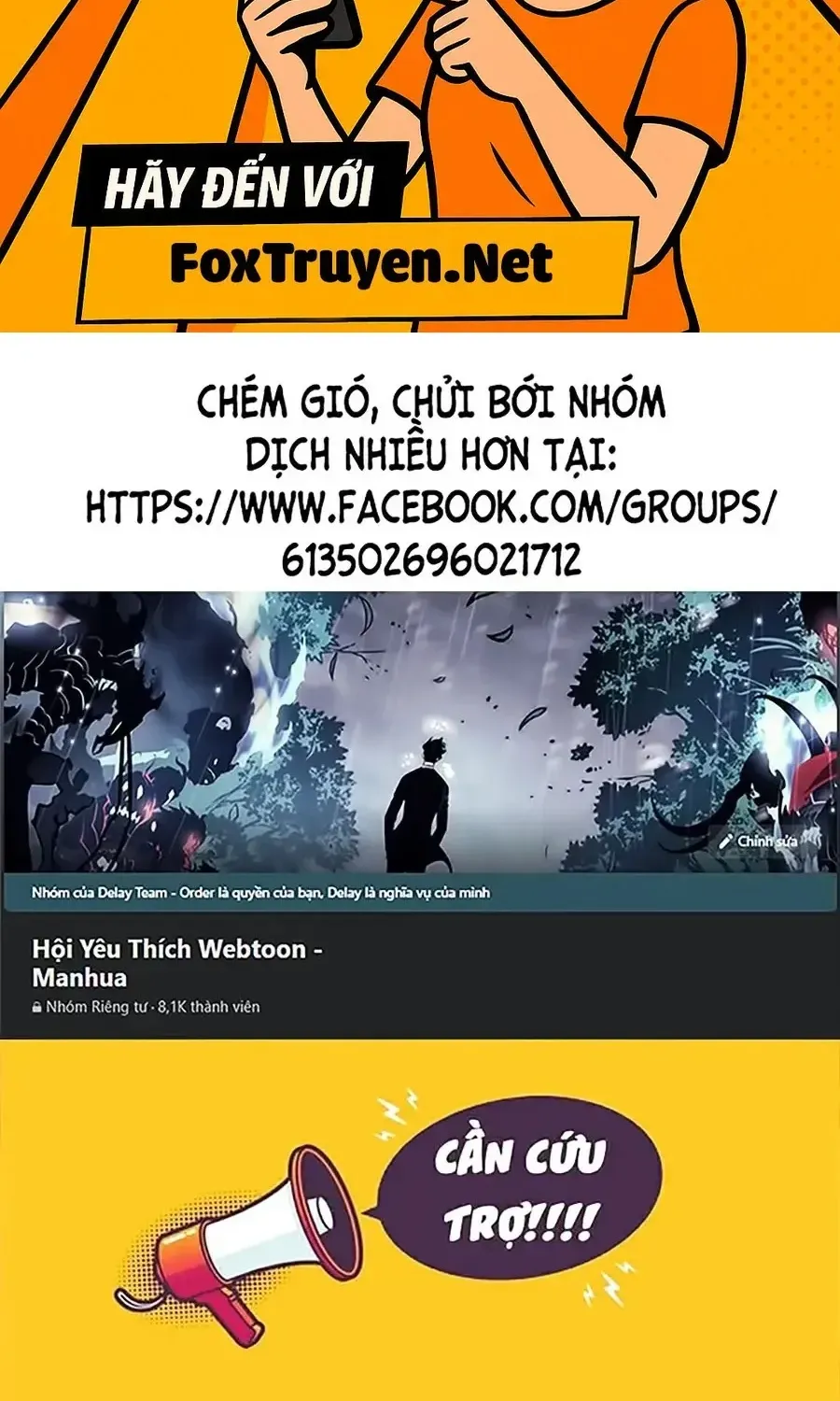 Chapter 403 - Trang 2