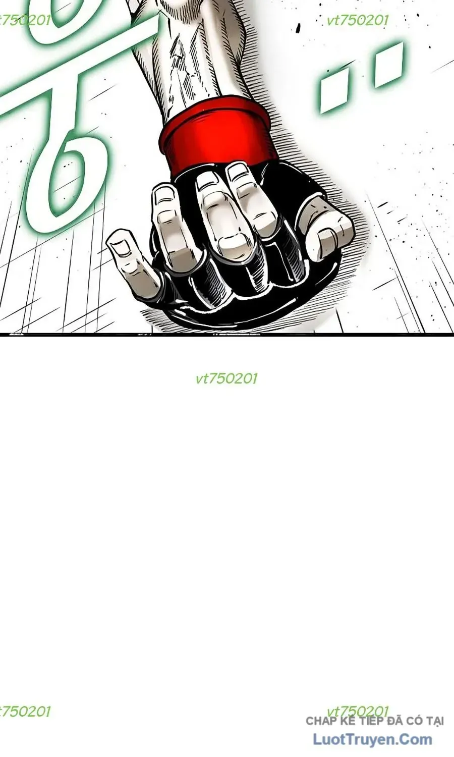 Chapter 403 - Trang 12