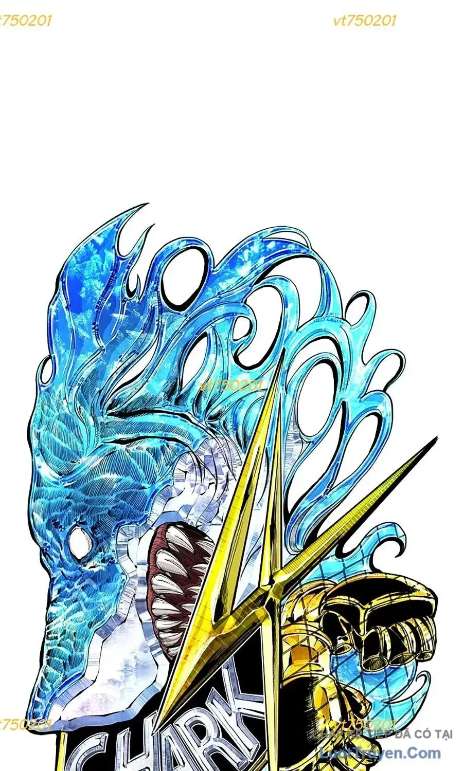 Chapter 403 - Trang 13