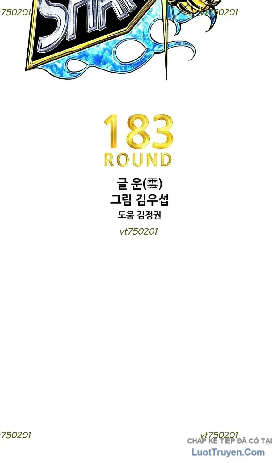 Chapter 403 - Trang 14