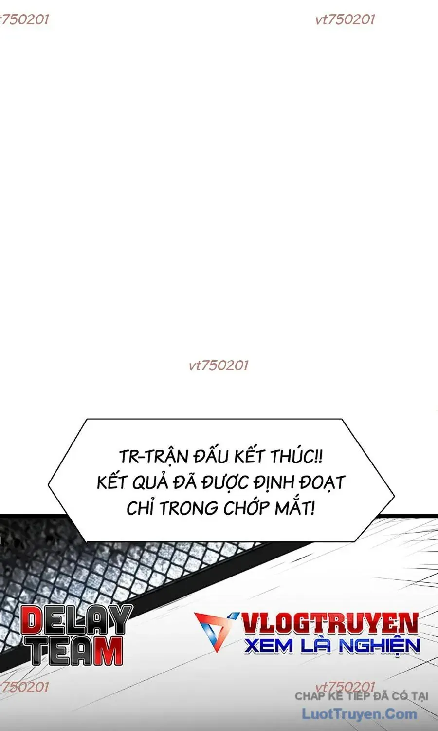 Chapter 403 - Trang 15