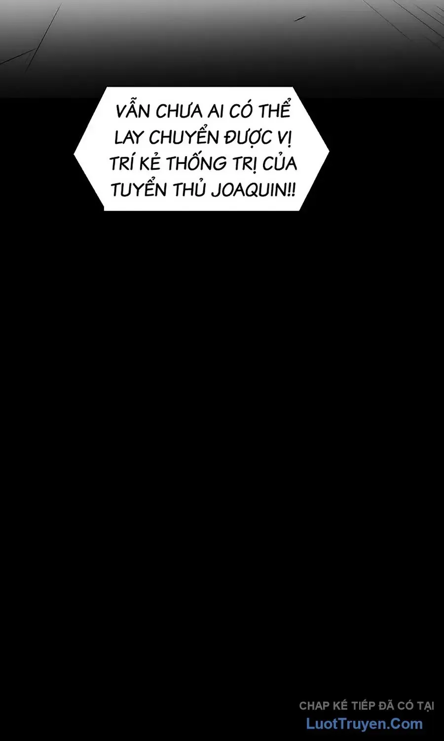 Chapter 403 - Trang 16