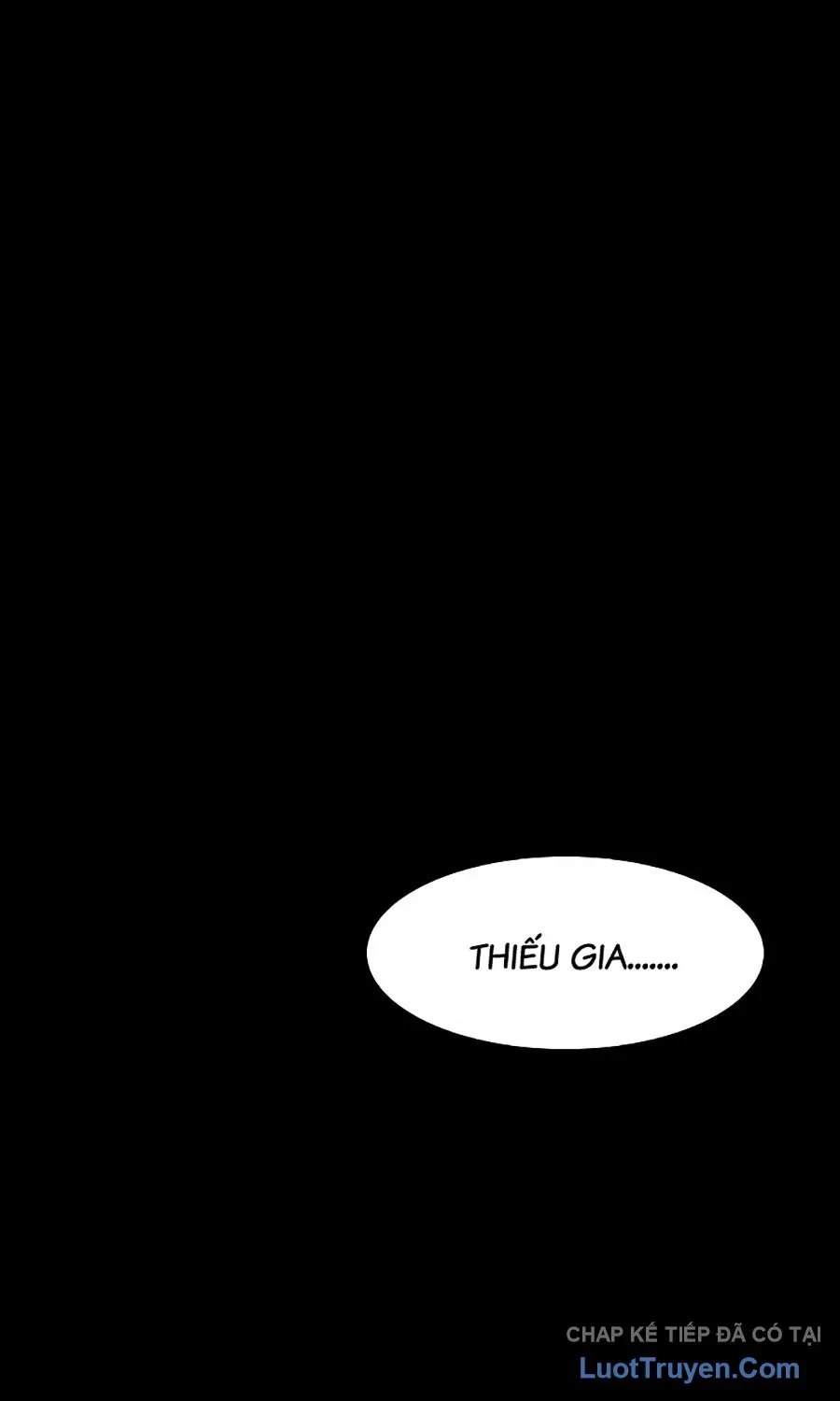Chapter 403 - Trang 17