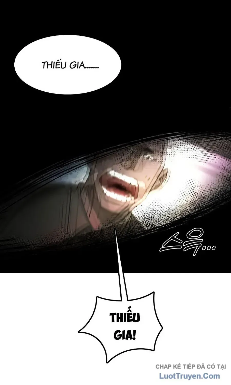 Chapter 403 - Trang 18