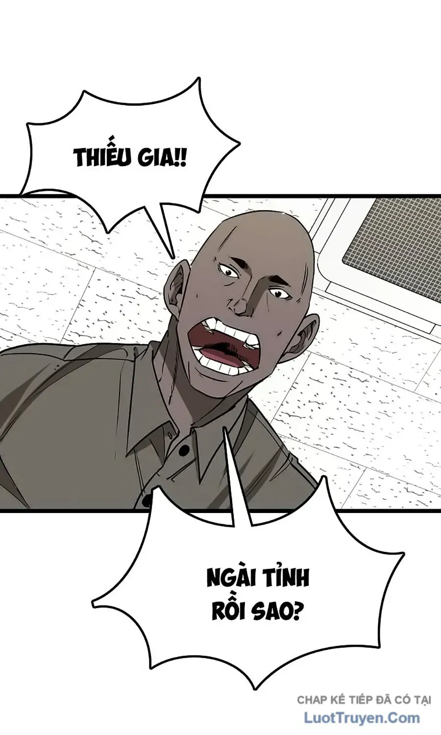 Chapter 403 - Trang 19