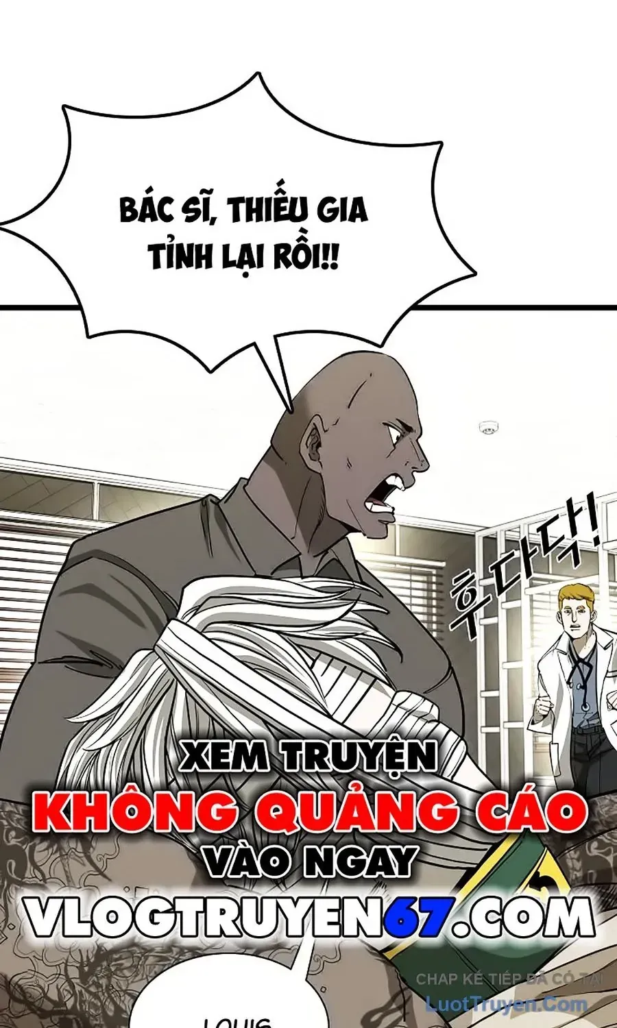 Chapter 403 - Trang 20