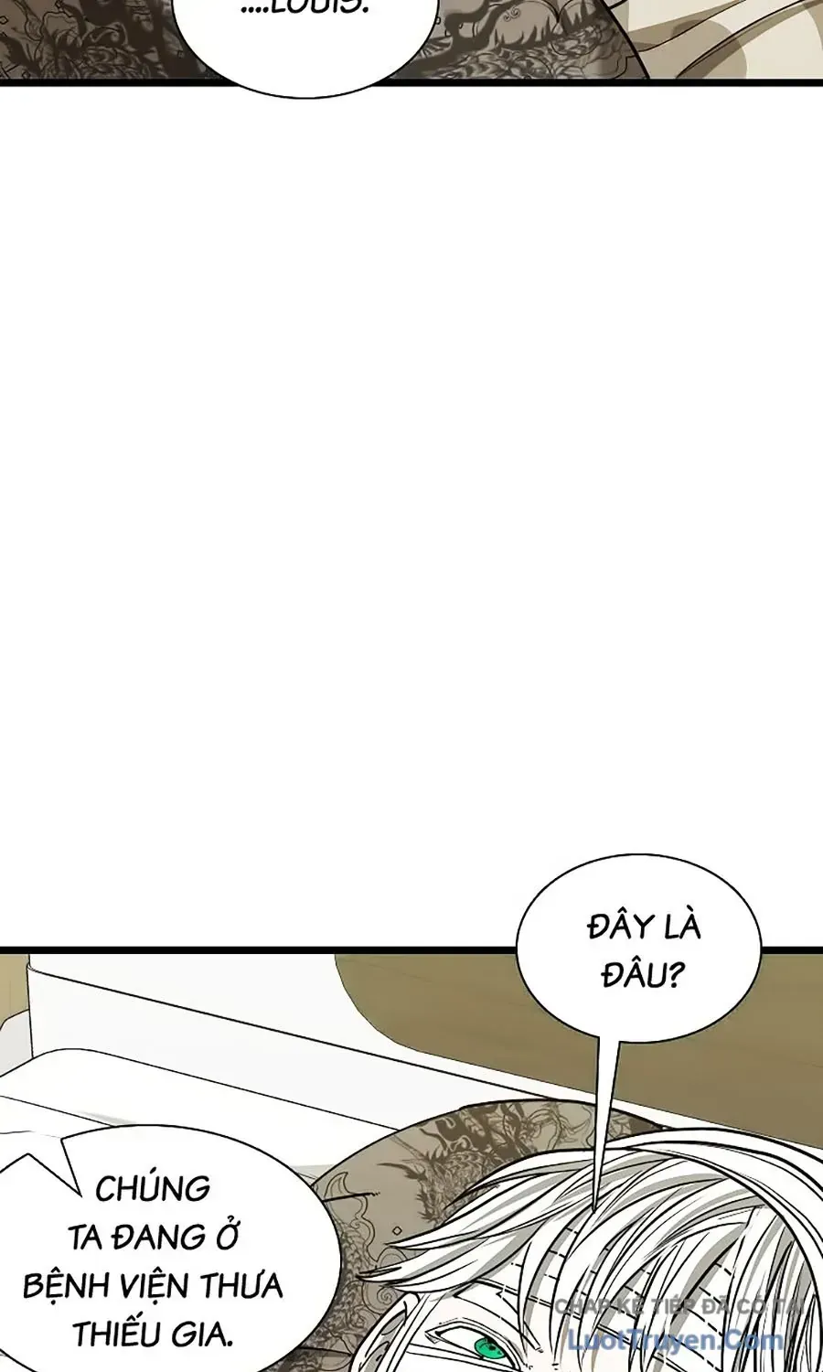 Chapter 403 - Trang 21