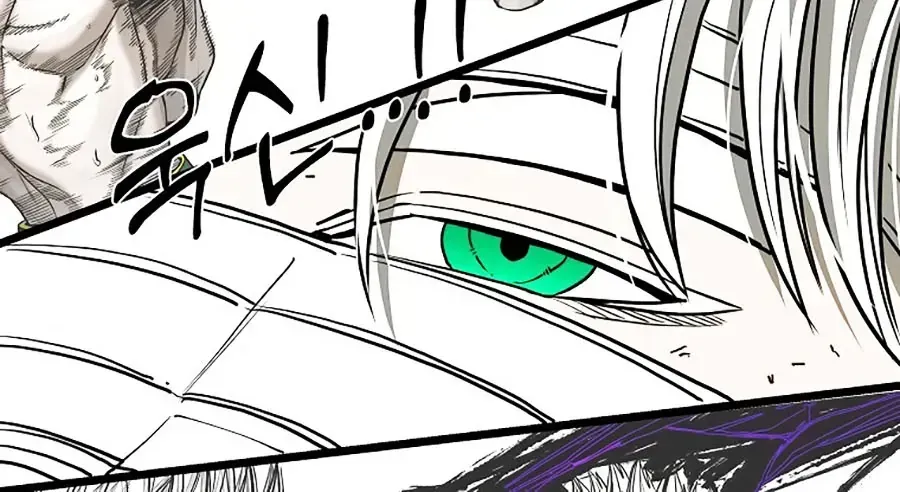 Chapter 403 - Trang 23