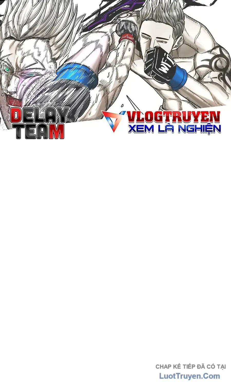 Chapter 403 - Trang 24
