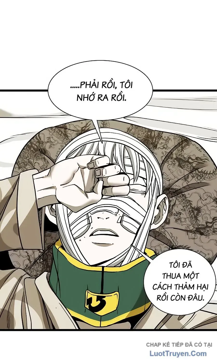 Chapter 403 - Trang 25