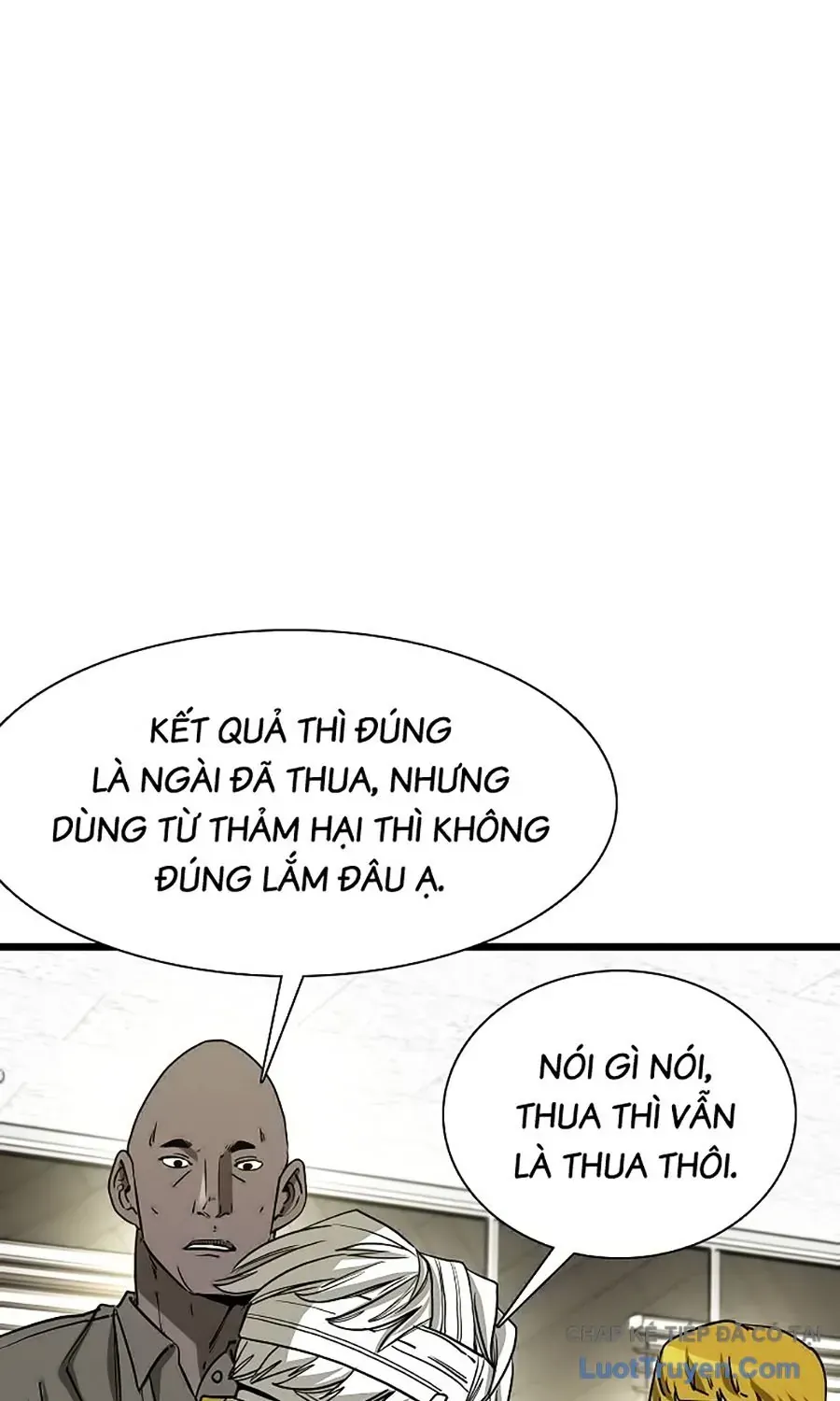 Chapter 403 - Trang 26