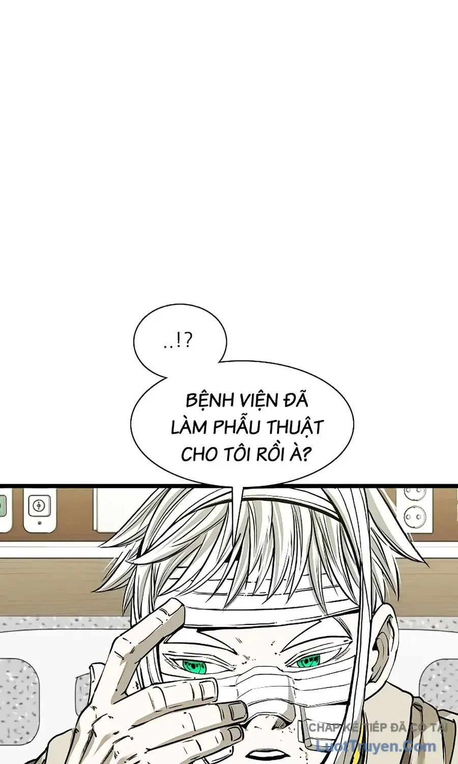 Chapter 403 - Trang 28