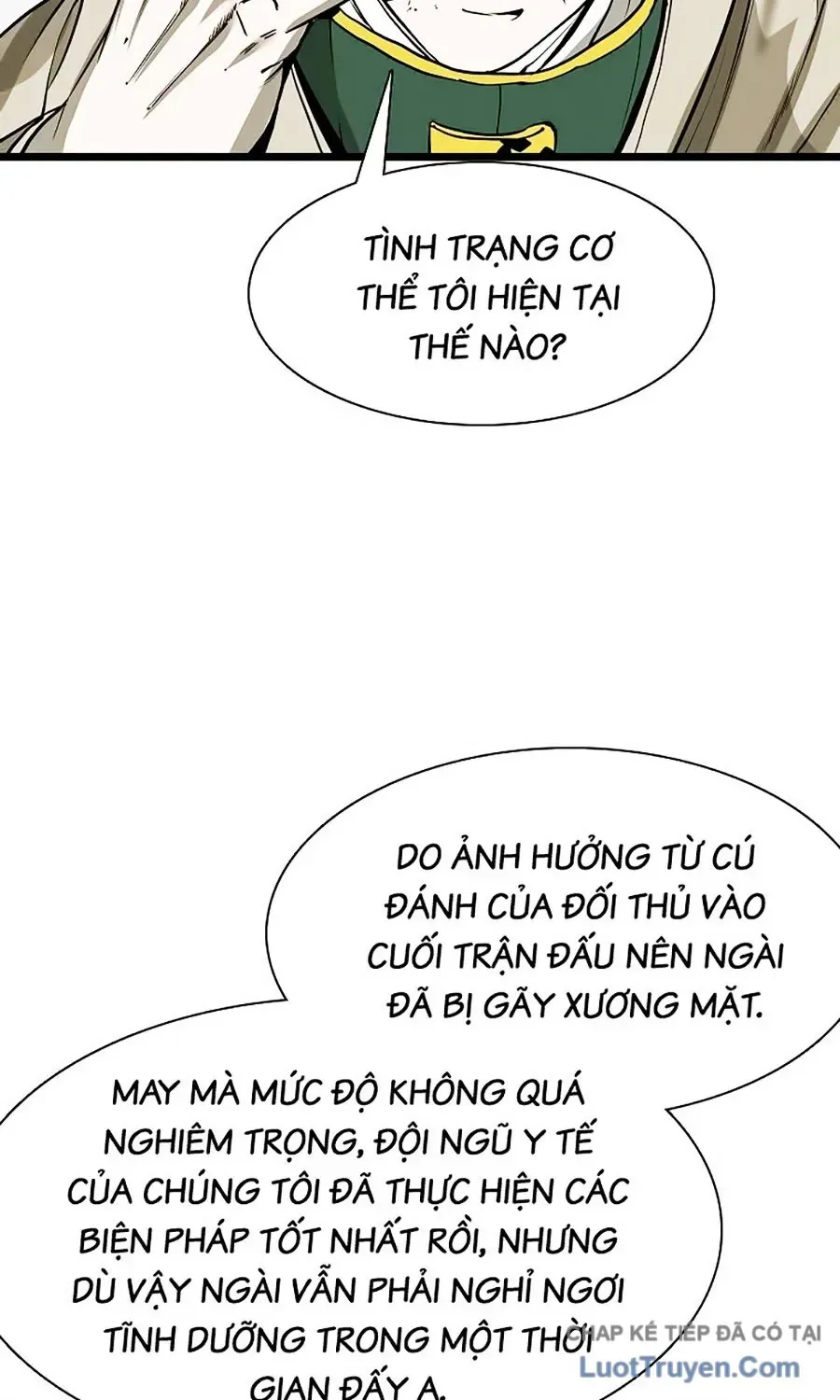 Chapter 403 - Trang 29
