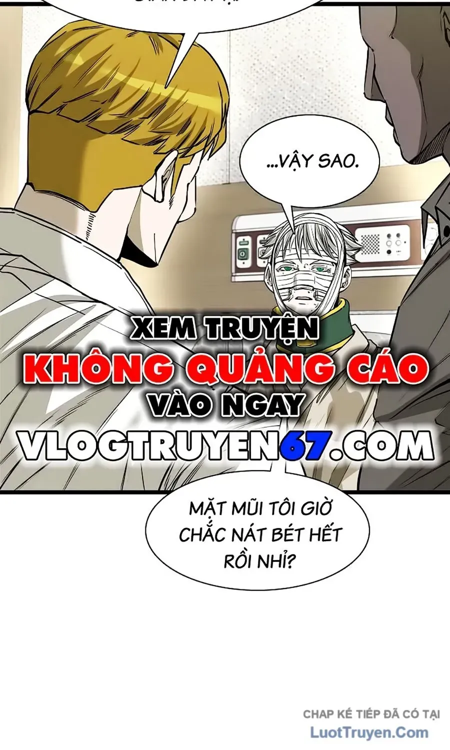 Chapter 403 - Trang 30