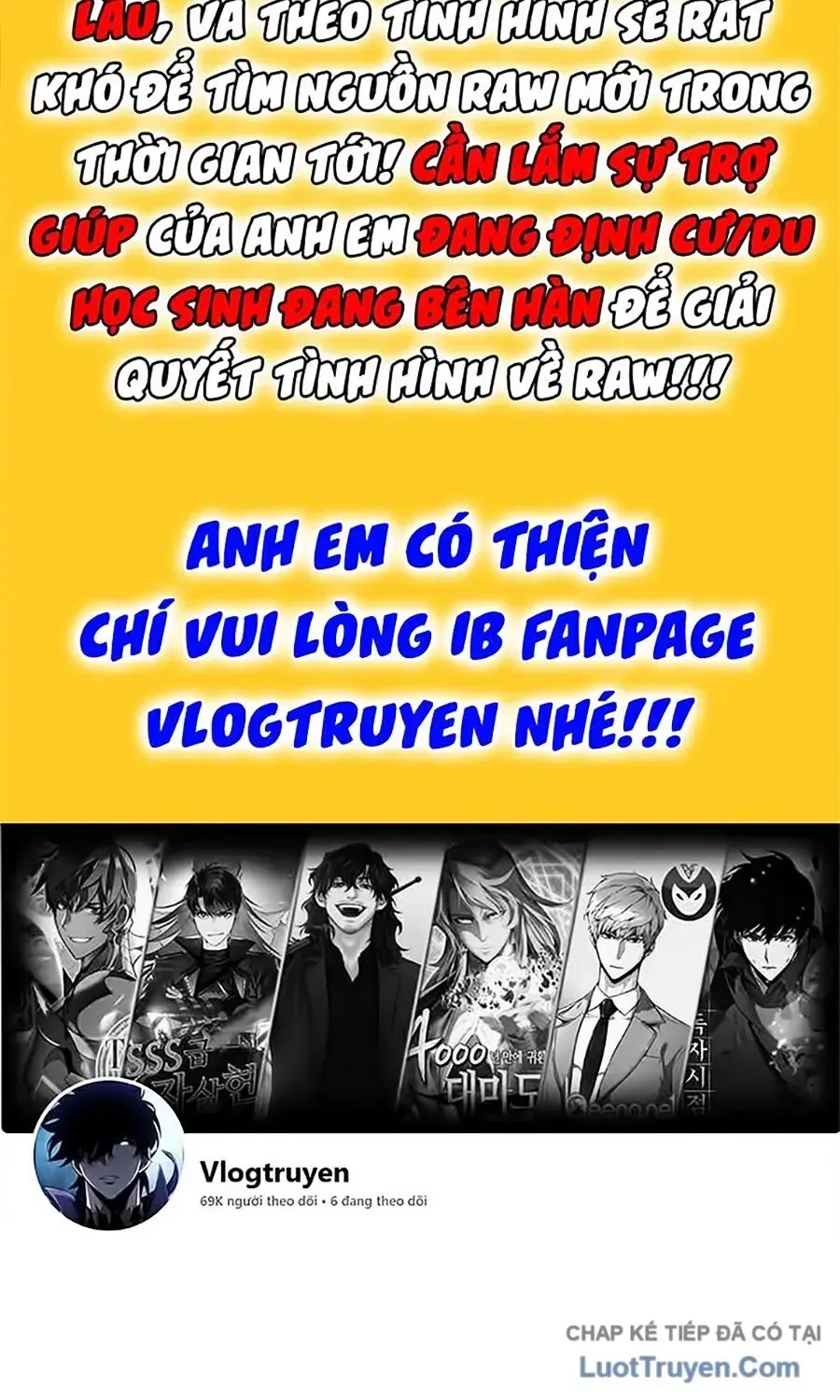 Chapter 403 - Trang 4