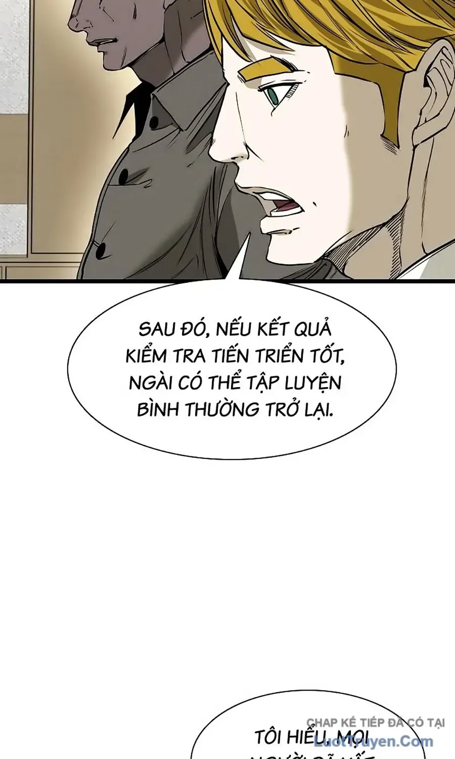 Chapter 403 - Trang 33