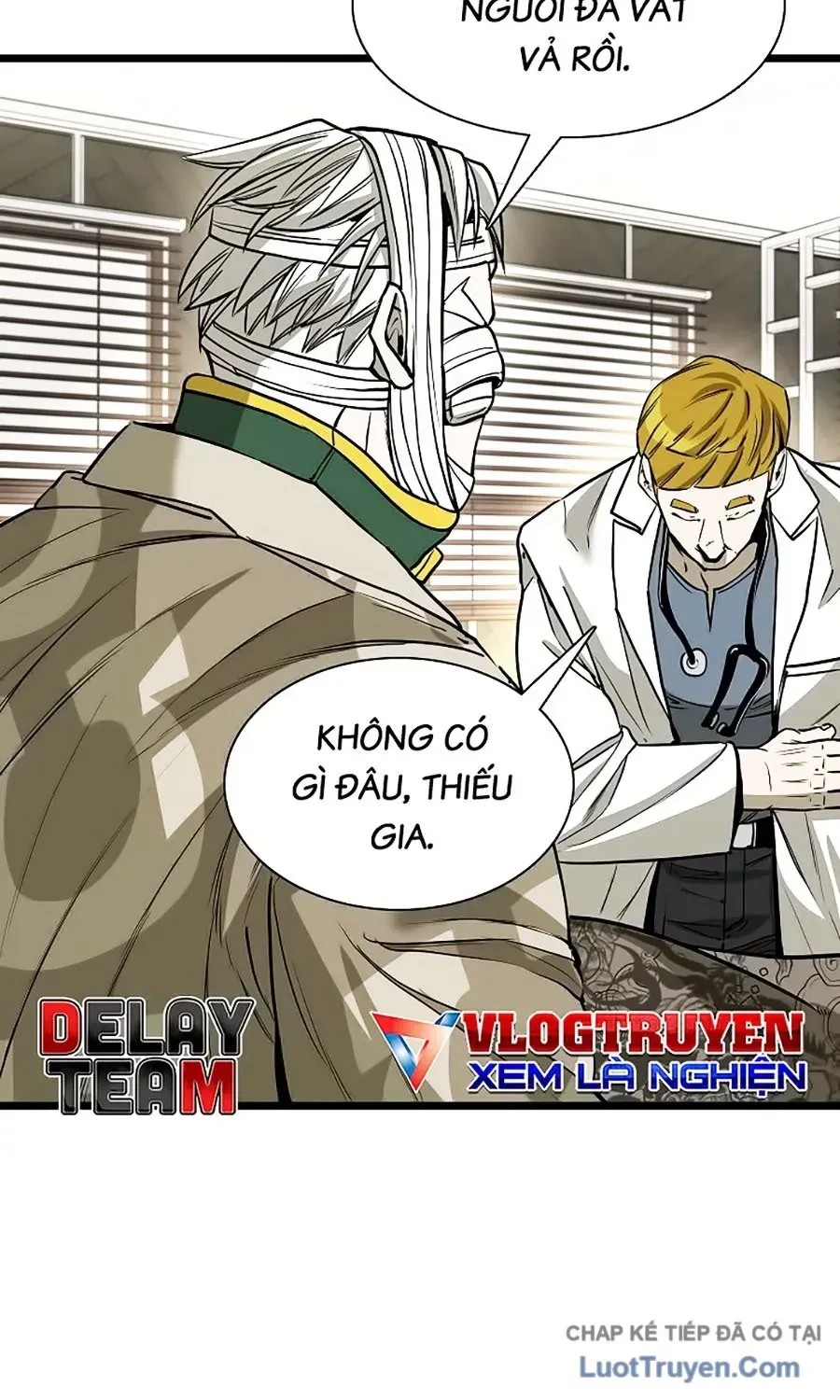 Chapter 403 - Trang 34