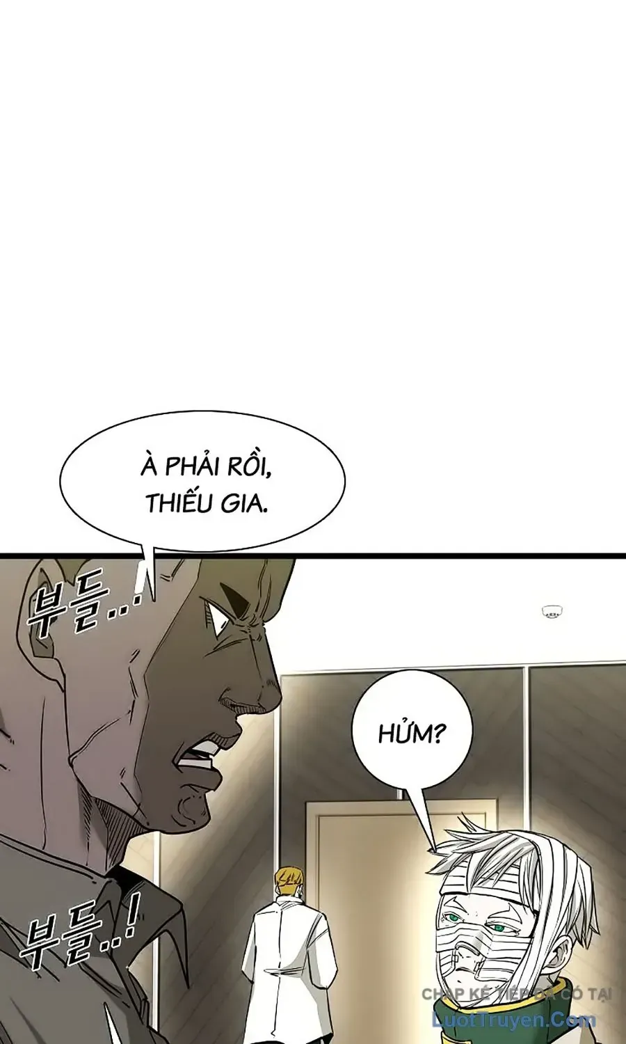 Chapter 403 - Trang 35