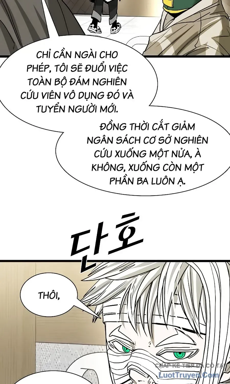 Chapter 403 - Trang 36