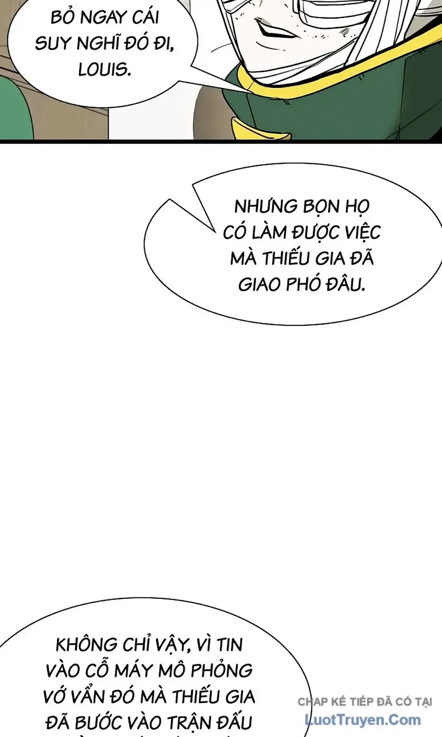 Chapter 403 - Trang 37