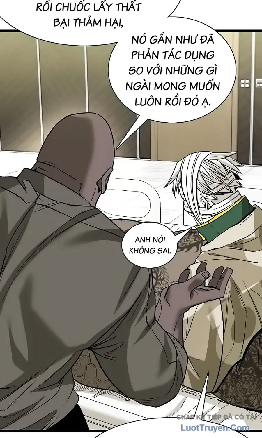 Chapter 403 - Trang 38