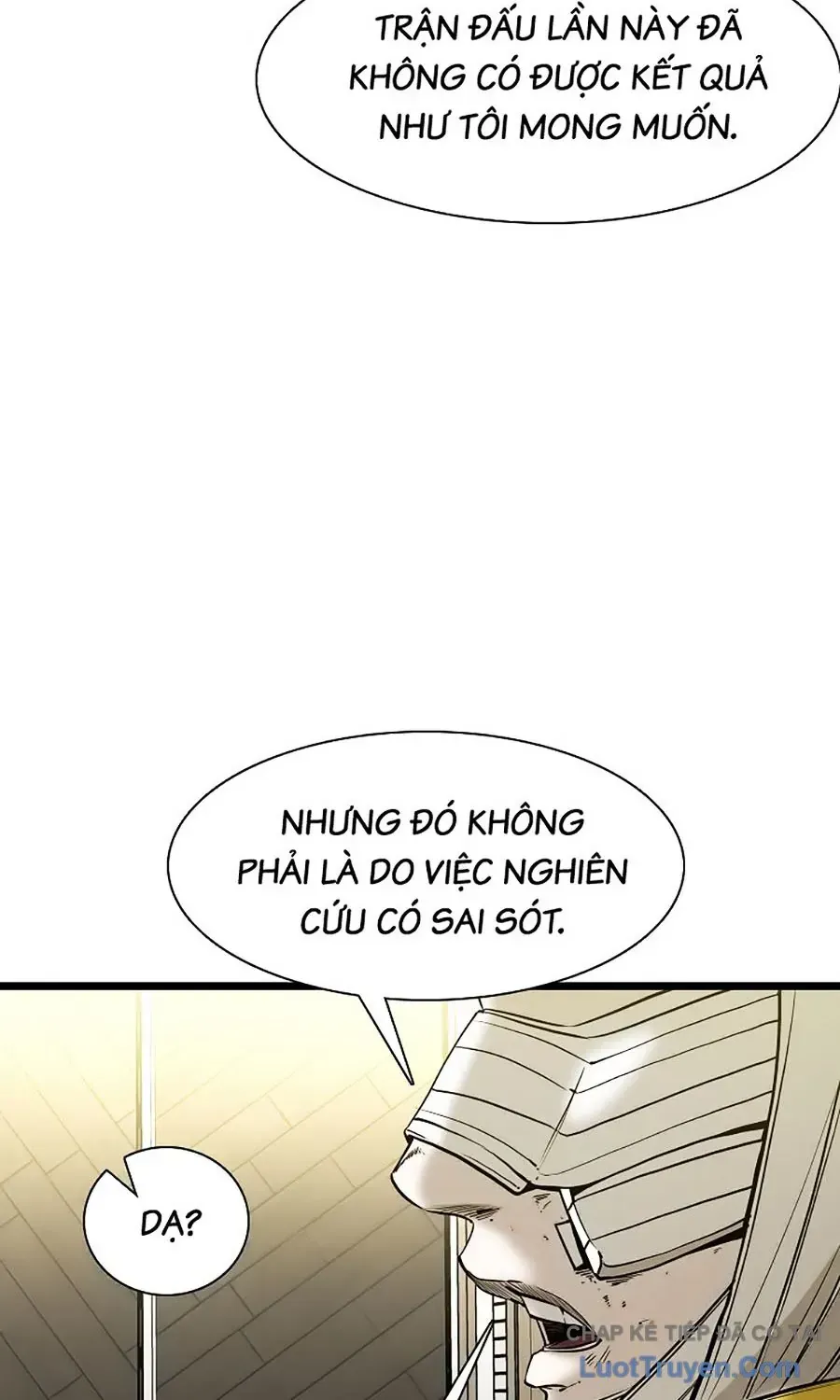 Chapter 403 - Trang 39