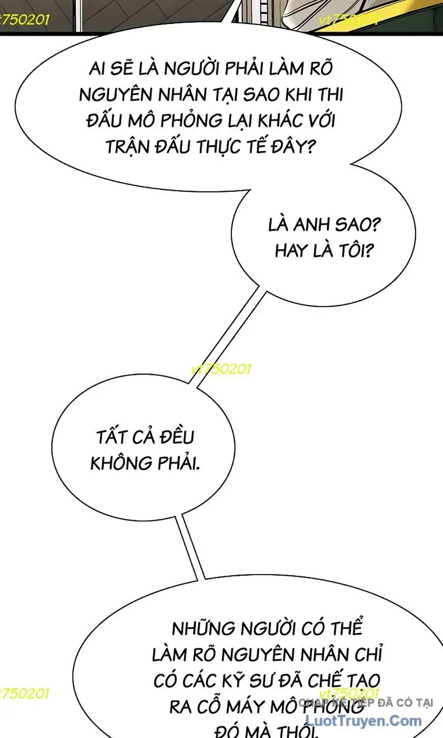 Chapter 403 - Trang 40