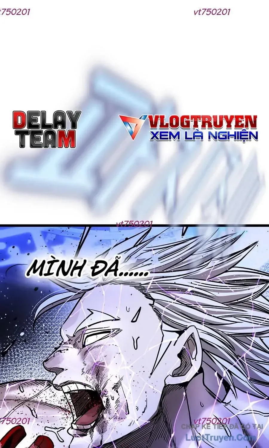 Chapter 403 - Trang 5
