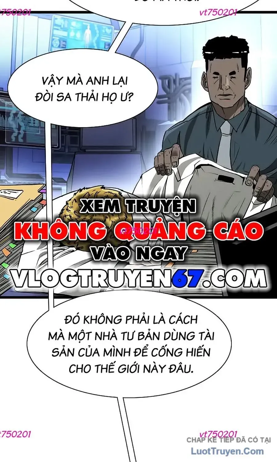 Chapter 403 - Trang 41