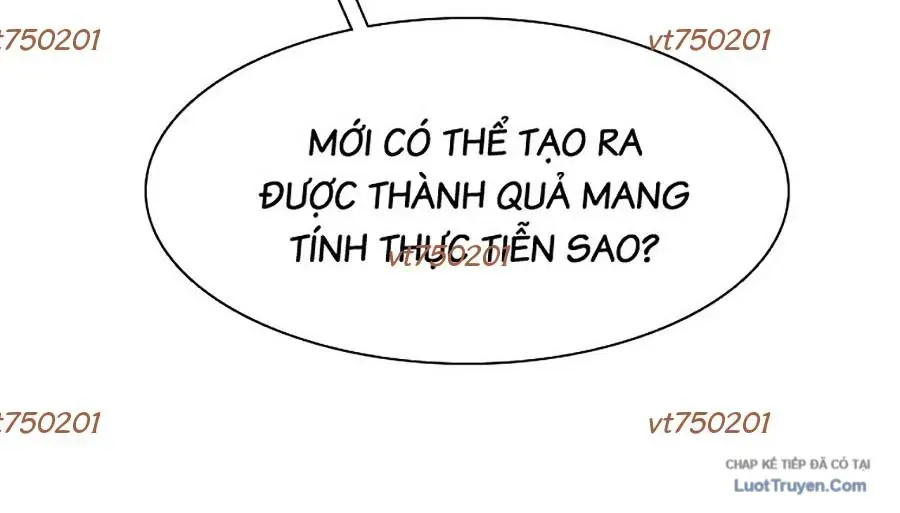 Chapter 403 - Trang 43